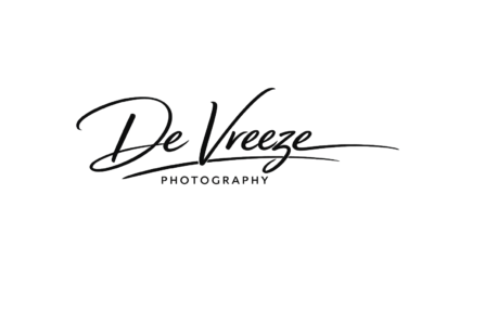 De Vreeze Photography